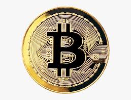 Bitcoin logo, bitcoin farm cryptocurrency cloud mining money, bitcoin, computer wallpaper, sphere, cryptocurrency exchange png. Real Bitcoin Png Transparent Png Transparent Png Image Pngitem