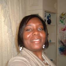 Sandrice Parker Obituary (2013)