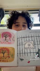 Vlog, you’re NEVER too old for a good kid’s book ⛱️🛝#likecommentsubscribe  #WordOfMouth #FrontlistTuesday