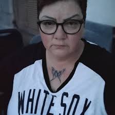 Who is hiring in Carbondale?