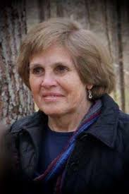 ANNUAL REPORT NORTH BERWICK, MAINE