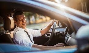 And one should also be aware of exemptions granted in certain cases. Benefit In Kind Malaysia 2018 Car From January 2018 Vehicle Owners Must Follow This New What Is Benefit In Kind Kass Cav