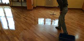 We did not find results for: Selgrid Parquet Lantai Kayu Lantai Vinyl Dan Wpc Decking Indonesia