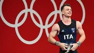 Mirko zanni agent and management contact details @(mirko_zanni) how can i contact 's management team or agent details? Nhcbsybcr8r53m