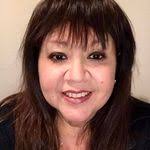 Eileen Carreon's Instagram, Twitter & Facebook