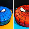 Spiderman personalised precut edible icing sheet 7.5 inch cake topper b704. Https Encrypted Tbn0 Gstatic Com Images Q Tbn And9gcrkb Elj Pwqtbcpnquojfpfgopvdubdil Vskpiza Usqp Cau