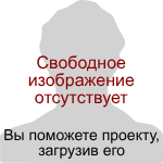 Seine kadettenzeit in lichterfelde hatte er mit manfred von richthofen und. Martin Fiebig
