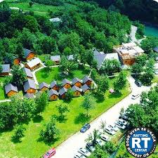 İsmetpasa mh.171 sk.no.7 foca/i̇zmir, eski foça, 35680, turkey. The 10 Best Foca Camping Of 2021 With Prices Tripadvisor