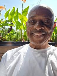 Some of our recent builds. Happy birthday America! God bless America!