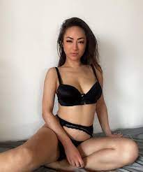 Sofia Coste OnlyFans - ColorMusic