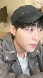 Explicación de Coquito sobre el incidente en TikTok y el robo de dinero por  una TikToker turca