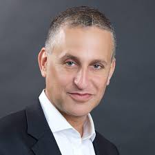 Moelis senior banker seen striking woman in viral video resigns