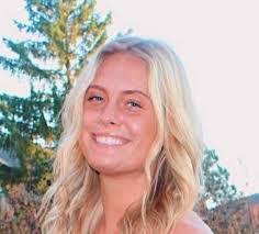 James Glascock's Instagram, Twitter & Facebook