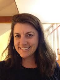 Spotlight on: Susan Conrad, CAC17 Speaker, Author & Graphic Designer