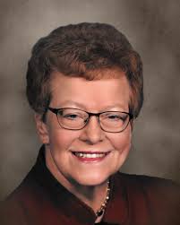 Cheryl Kay Pankow Obituary March 24, 2024