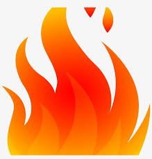 Cartoon Fire Cartoon Fire Transparent Background Free Transparent Png Download Pngkey Download this spray, drops, spray splash, splash clipart png clipart image with transparent background or psd file for free.