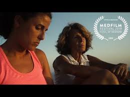 Trailer del film benedetta (2019) regia di paul verhoeven (ii), con virginie efira, charlotte rampling, lambert wilson, olivier rabourdin, daphne patakia. Noi A Film By Benedetta Valabrega Trailer Youtube