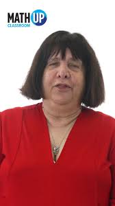 @rubiconpubs's video Tweet