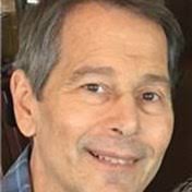 Baruch Family Obituaries