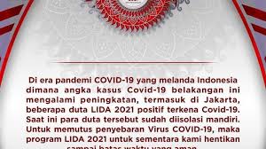 Mereka fikir, kalau tak dapat sebagai duta mereka berikan dengan cara lain iaitu memberikan produk. Nkyqt9mkbj1c2m