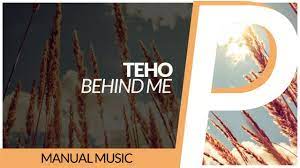We did not find results for: Teho Behind Me Original Mix Youtube
