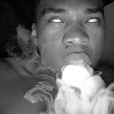 Eric Standifer (2202edogg)