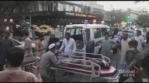 News & events home صفحۀ اصلی | news & events. Qwrwclh76oebam