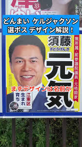 ポスター掲示板 チームみらい