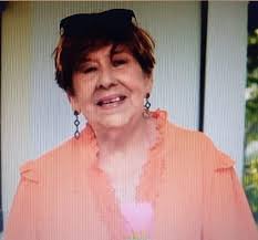 Diccionario de Escritoras Bolivianas. Bicentenario de Bolivia 1825- 2025