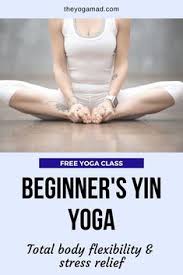 Steps to perform yin yoga seal pose: 36 Yin Yoga Ideas Yin Yoga Yoga Yin