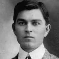 Thomas William Arnett (1885–1973)