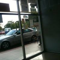 Klinik kesihatan kuala sedili besar, 81910 kota tinggi, johor. Photos At Klinik Adham 2 Tips From 68 Visitors