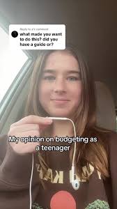 Sarah Fitzgerald Edmonton