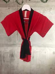 Halloween Hugh Hefner Robe Halloween Party Christmas Etsy
