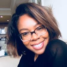 So proud of this team as well as our fruitful partnership with The…