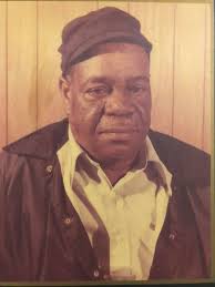 In 1977, Walter Paul "Deke" Gainer celebrates 25 years with the Newark  Little League! #rememberwhenDE