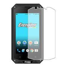Energizer Energy 400 LTE Screen ...