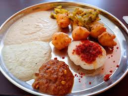 If you're looking for indian cuisine, you're in luck in charlotte because there are plenty of spots to get your fix. Persis Biryani Indian Grill Takeout Delivery 124 Photos 185 Reviews Indian 3130 Driwood Ct Highland Creek Charlotte Nc Restaurant Reviews Phone Number Yelp