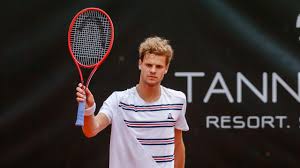 Flashscore.com offers atp rankings and all other tennis rankings and standings (e.g. Liveticker Ergebnisse Mario Vilella Lukas Neumayer Atp Kitzbuhel 27 Juli 2021 Eurosport Deutschland