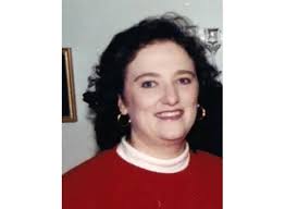 Ms. Nichole Madison "Nikki" Bolin Obituary (2024)