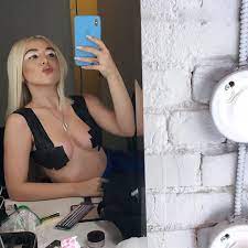 Nude Celebrities on Twitter: 