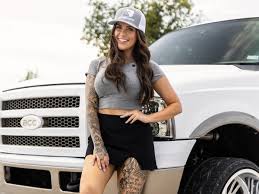 Netflixs Resurrected Rides: Cast & crew list explored