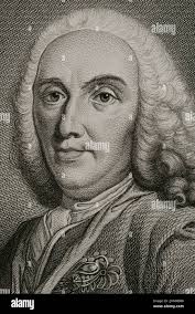 Duke antoine hi-res stock photography and images