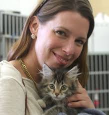 animals since 1948 Providing loving and humane treatment for