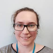 Emma Key's Instagram, Twitter & Facebook