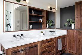 Average kitchen remodel cost seattle. Seattle Remodeling Costs Model Remodel