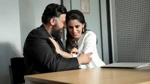 4 blocks (19 episodes) as amara hamady. Watch 4 Blocks Season 1 Episode 1 In Streaming Betaseries Com