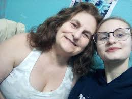 Joe Bonsall was one of the kindest people I ever met. He was a rock star,  and he was a wonderful human being. RIP Joe. The Oak Ridge Boys