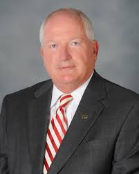 WVU law students participated in both trial and appellate advocacy  competitions this November. Lugar Cup: At the start of November, eight  teams competed in the 2024 trial competition for the law school's