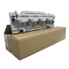 RICOH D0396405 WASTE TONER BOTTLE GENUINE (10957), MPC2551 |Copyparts NL